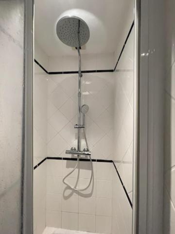 בטז-סור-מר Appartement Les Pieds Dans L'Eau מראה חיצוני תמונה